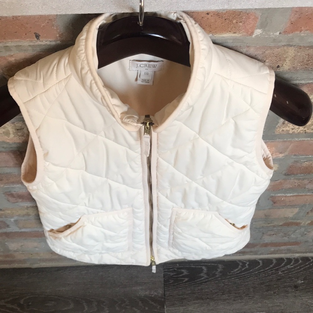 J.Crew - Picture 3 of 16